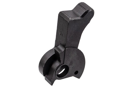 BPW Steel Hammer For SIG AIR / VFC P226 MK25 GBBP