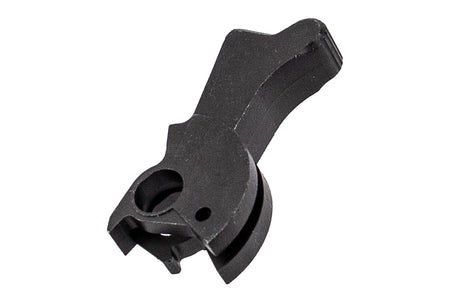 BPW Steel Hammer For SIG AIR / VFC P226 MK25 GBBP