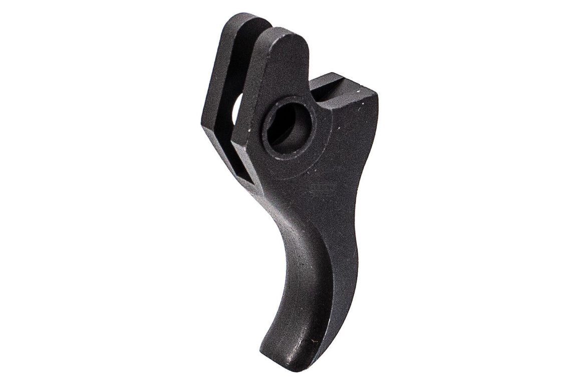 BPW Steel Trigger For SIG AIR / VFC P226 MK25 GBBP