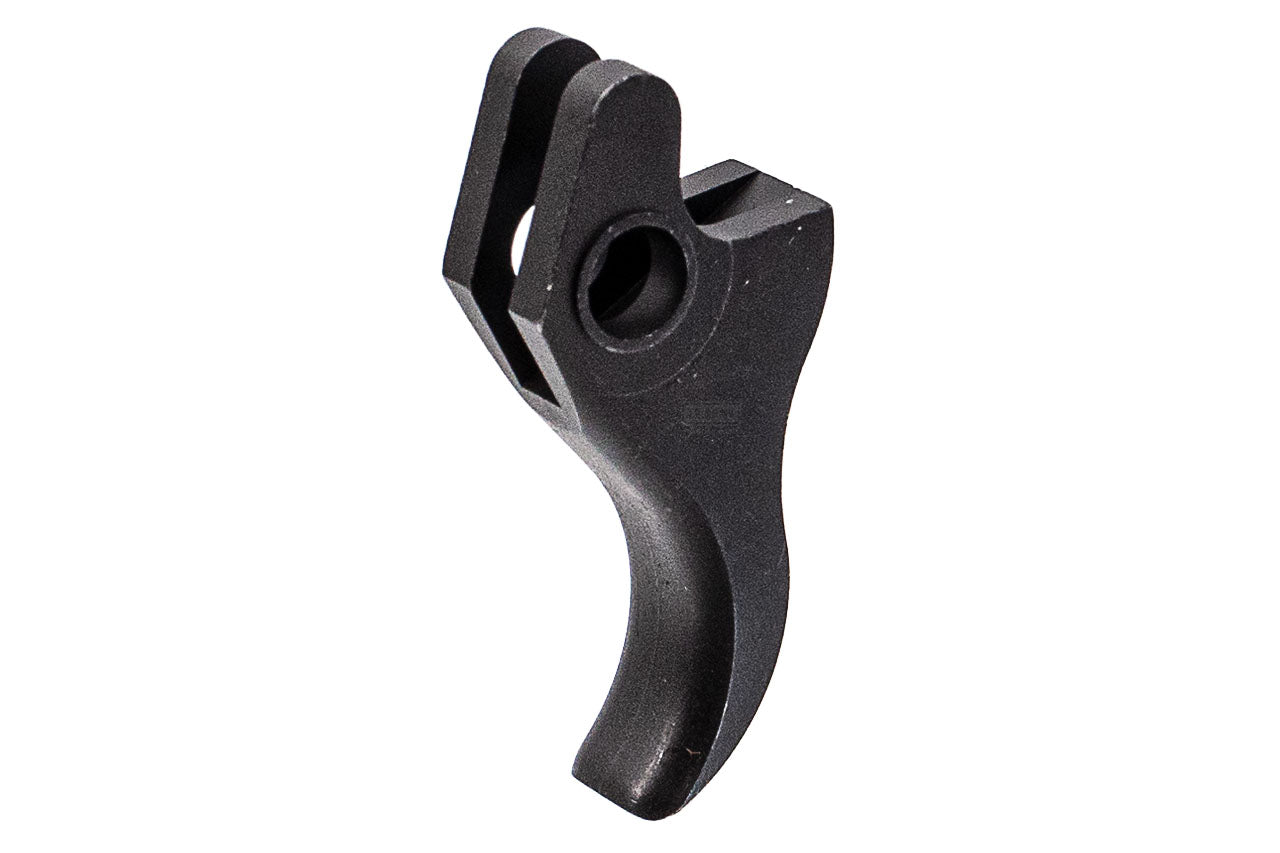 BPW Steel Trigger For SIG AIR / VFC P226 MK25 GBBP