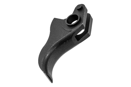 BPW Steel Trigger For SIG AIR / VFC P226 MK25 GBBP