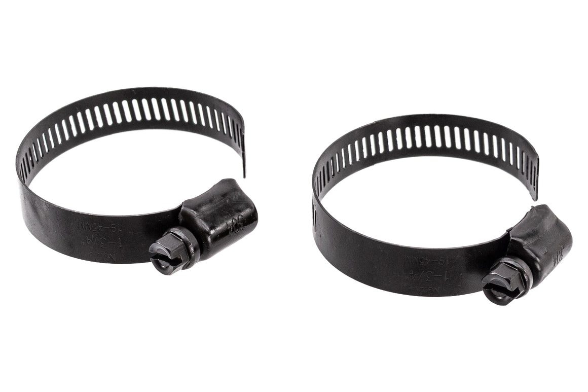 BPW M13 1" SF Style Light Mount For MP5SD AEG / GBBR Series