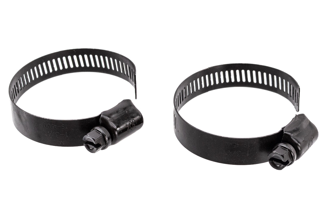 BPW M13 1" SF Style Light Mount For MP5SD AEG / GBBR Series