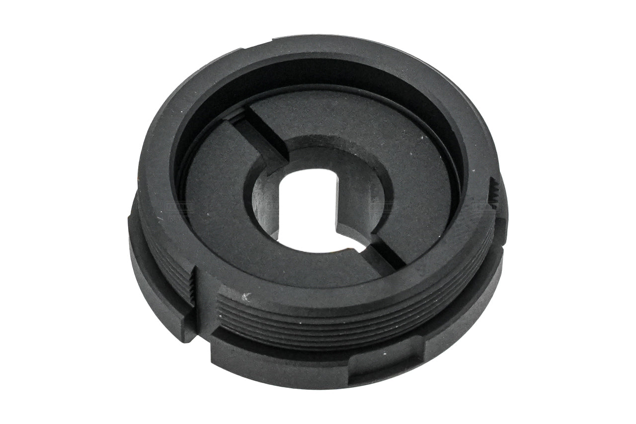 BPW Dummy Glass Breaker For SLX / SLH Type Airsoft Barrel Extension