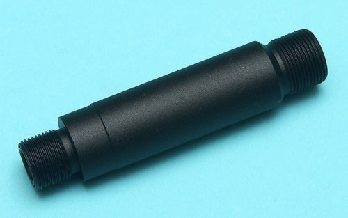 G&P 59mm Outer Barrel Extension ( 16M / CW )