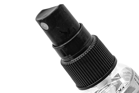 Breakthrough Military Grade Solvent ( 2oz )