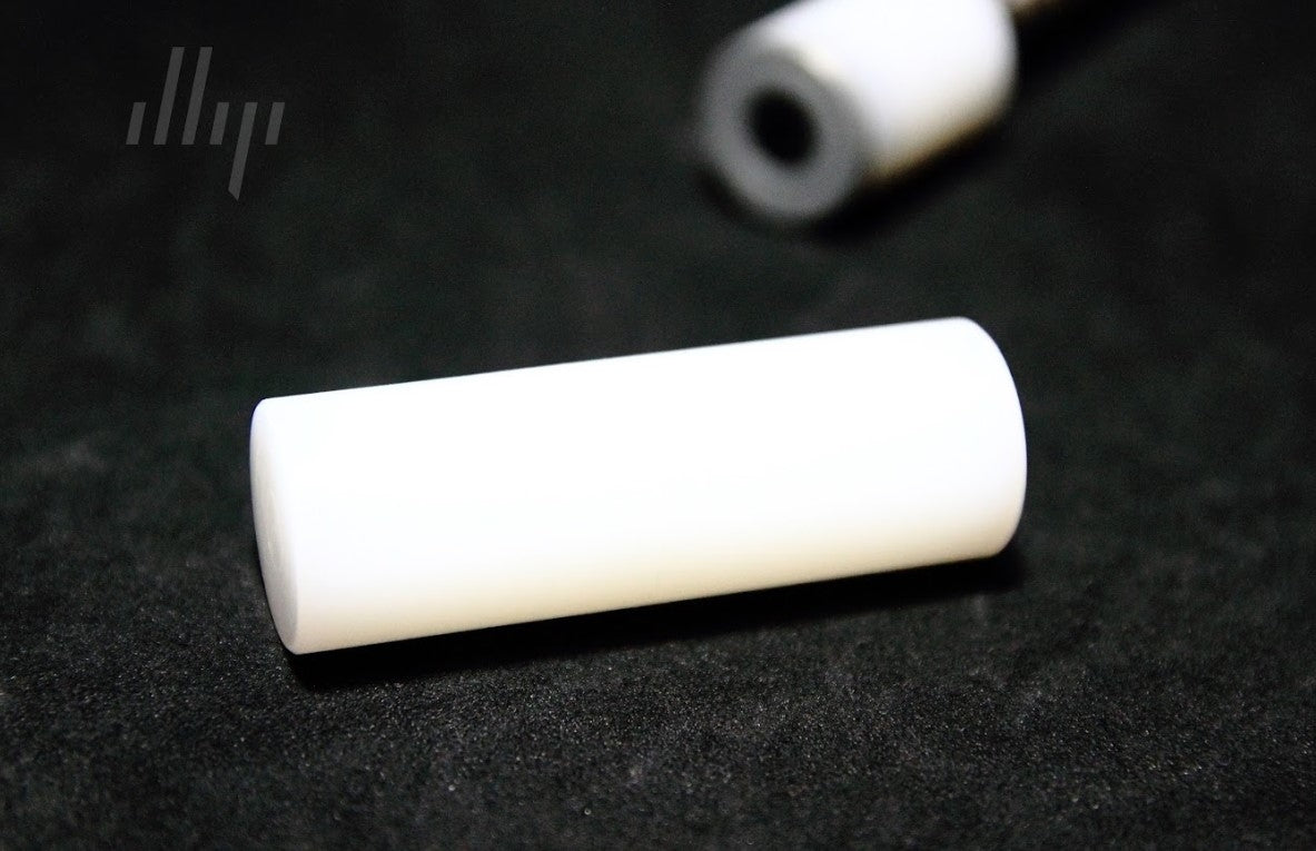 JLP Rifle Extended / A2 length buffer tube for ( RBGR ) KWA / GHK / WA / G&P GBB M4 System