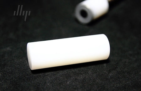 JLP Rifle Extended / A2 length buffer tube for ( RBGR ) KWA / GHK / WA / G&P GBB M4 System