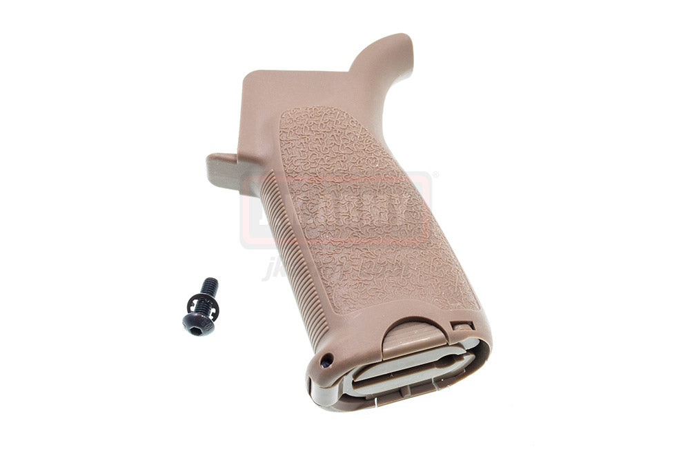 BATTLEAXE GBB Pistol Grip ( DE )