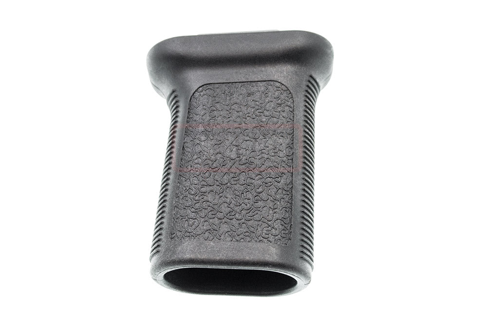 BATTLEAXE VF Grip SHORT for 20mm Rail ( BK )