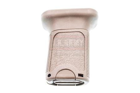 BATTLEAXE VFQ Grip SHORT for Keymod ( DE )