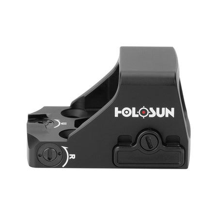 Holosun HS507K Reflex Circle Dot Sight