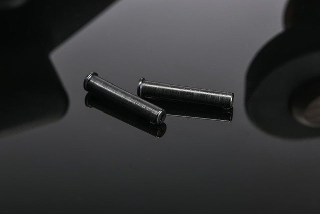 UMAREX / VFC H&K PSG-1 GBBR ( HK PSG1 )