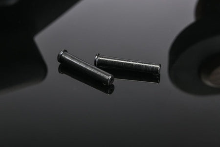 UMAREX / VFC H&K PSG-1 GBBR ( HK PSG1 )