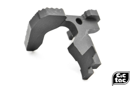 C&C Tac MK16 / MK18 Maritime Bolt Stop For PTW Spec