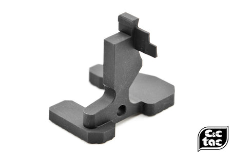 C&C Tac MK16 / MK18 Maritime Bolt Stop For PTW Spec