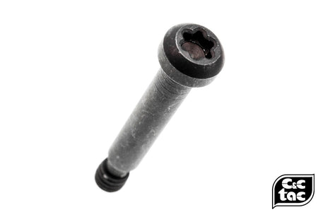 C&C Tac MK16 M-LOK Rail Airsoft Ver. - Special Screw Replacement  Part ( 1pc )