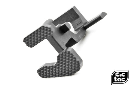 C&C Tac MK16 / MK18 Maritime Bolt Stop For Marui MWS Spec