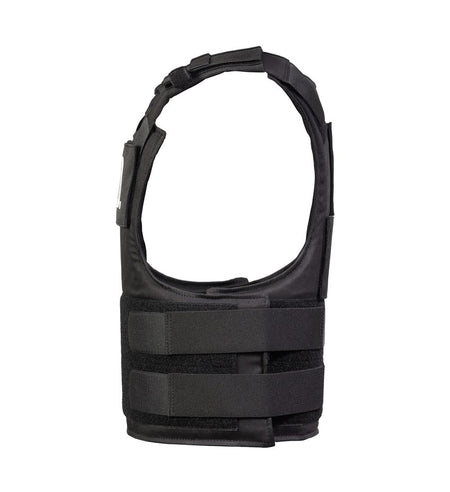 VIES Resident Evil 2 Biohazard R.P.D Soft Armor Vest ( RPD / Raccoon Police Department )