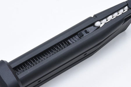 Guarder Magazine Spring / Follower For Marui TM Hi-Capa GBBP