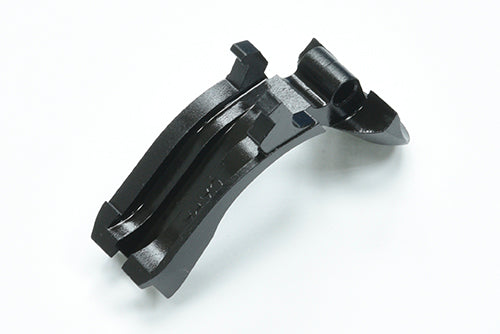 Guarder Steel Grip Safety For Tokyo Marui TM Hi-Capa GBBP ( Black )