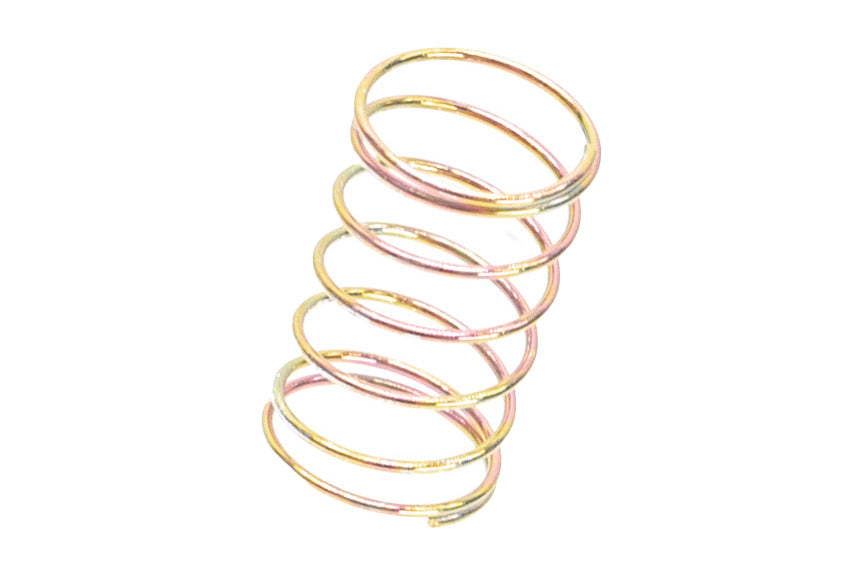 COW AAP01 Nozzle Valve Spring for AAP01 GBBP Series ( AAP-01 )