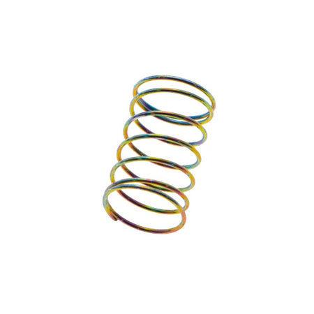 COW AAP01 Nozzle Valve Spring for AAP01 GBBP Series ( AAP-01 )