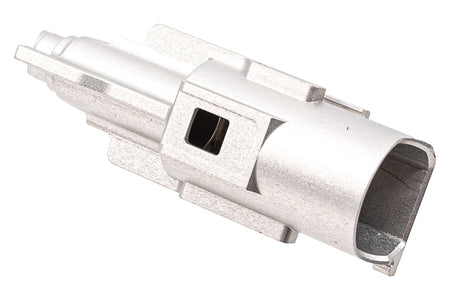 COW AAP01 Aluminum Nozzle for AAP01 GBBP Series ( AAP-01 )-Rainbow