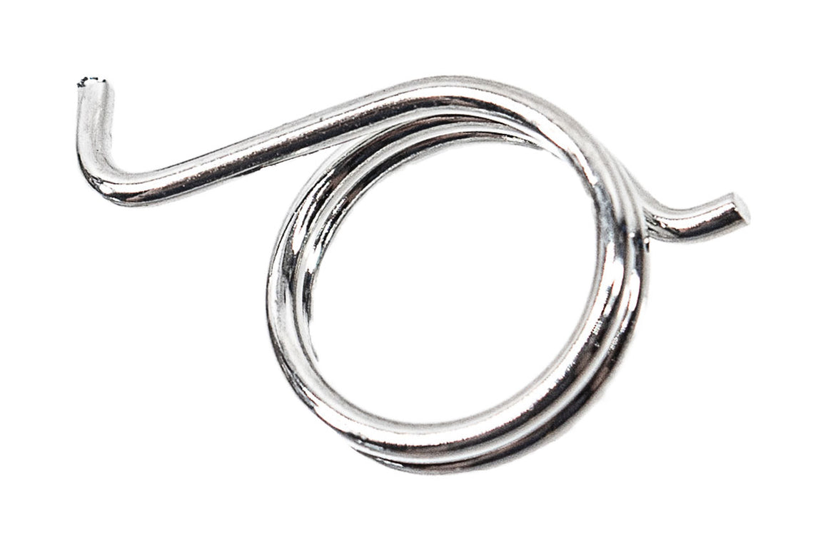 COW Steel Spring Set For Marui TM G17 Gen5 MOS GBBP