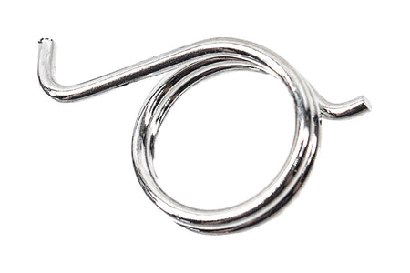 COW 120% Hammer Spring For Marui TM G17 Gen5 MOS GBBP