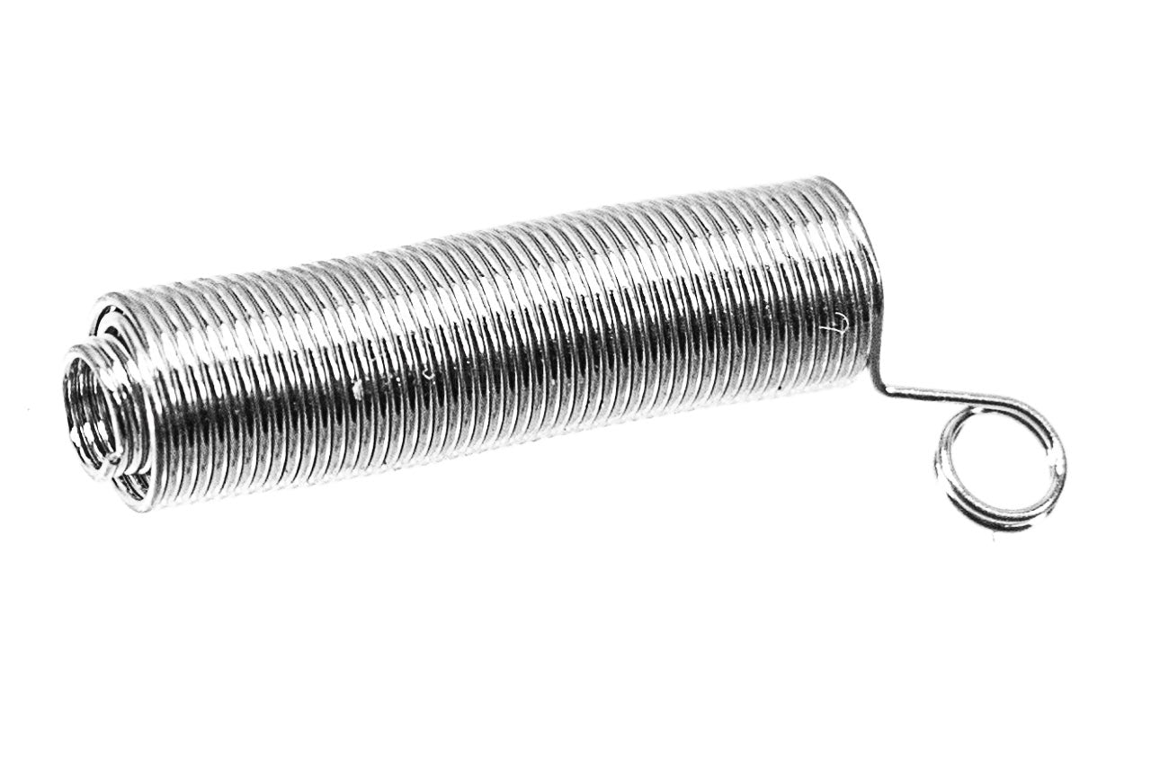 COW 120% Nozzle Spring For Marui TM G17 Gen5 MOS GBBP