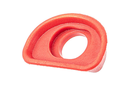 COW Enhanced Piston Head For Marui TM G17 Gen5 MOS GBBP