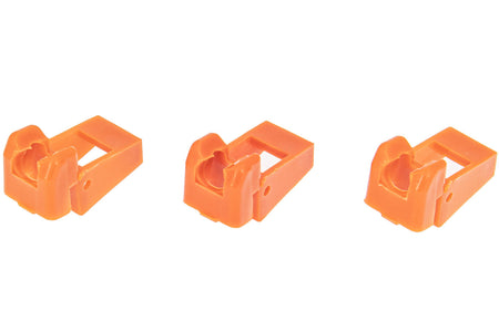 COW Enhanced Mag Feeding Lip For Marui TM Hi-Capa GBBP Series