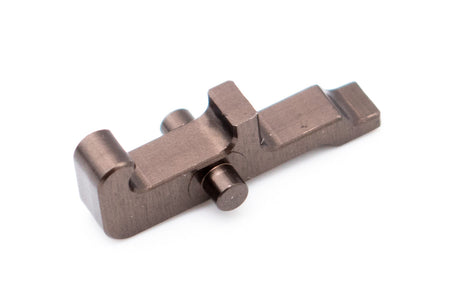 C&C Tac Hop Up Adjuster J Arm for Marui M4 / AR MWS ( TM MWS Adjustment Lever )