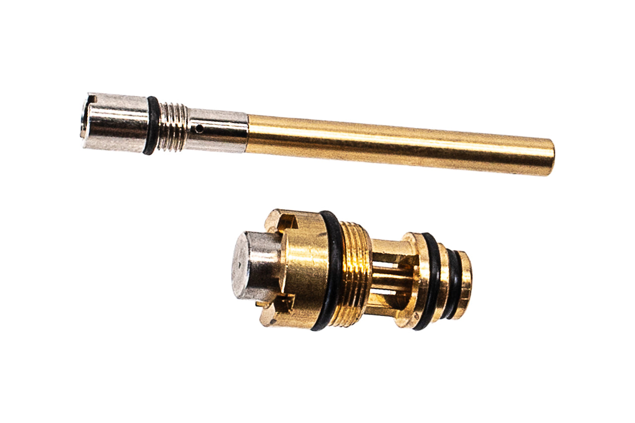 C&C Tac Enhanced Magazine Valve Kit Set For Marui TM MWS GBB Airsoft Series