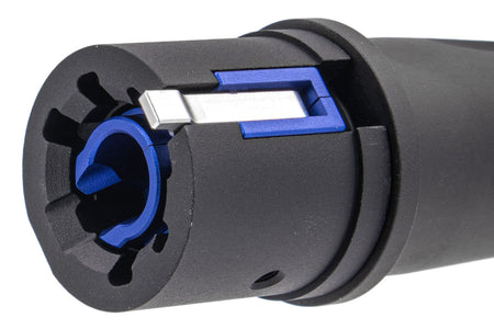 C&C Tac V2 MWS Hop Up System for Marui TM MWS GBB Series ( Chamber Base and Adjuster Set ) ( CNC T651 Aluminum )