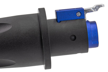 C&C Tac V2 MWS Hop Up System for Marui TM MWS GBB Series ( Chamber Base and Adjuster Set ) ( CNC T651 Aluminum )