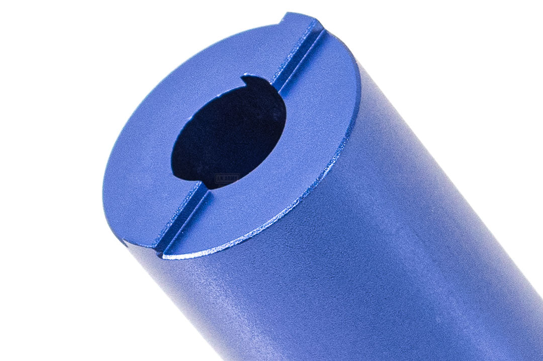 C&C Tac SAIGA 12 Piston Head For Marui TM SAIGA-12 GBB Series ( CNC Aluminum )