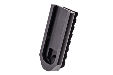 C&C Tac M1913 20mm Stock Adapter For Cybergun GM FN HERSTAL SCAR L MK2 GBBR ( Picatinny Rail  )