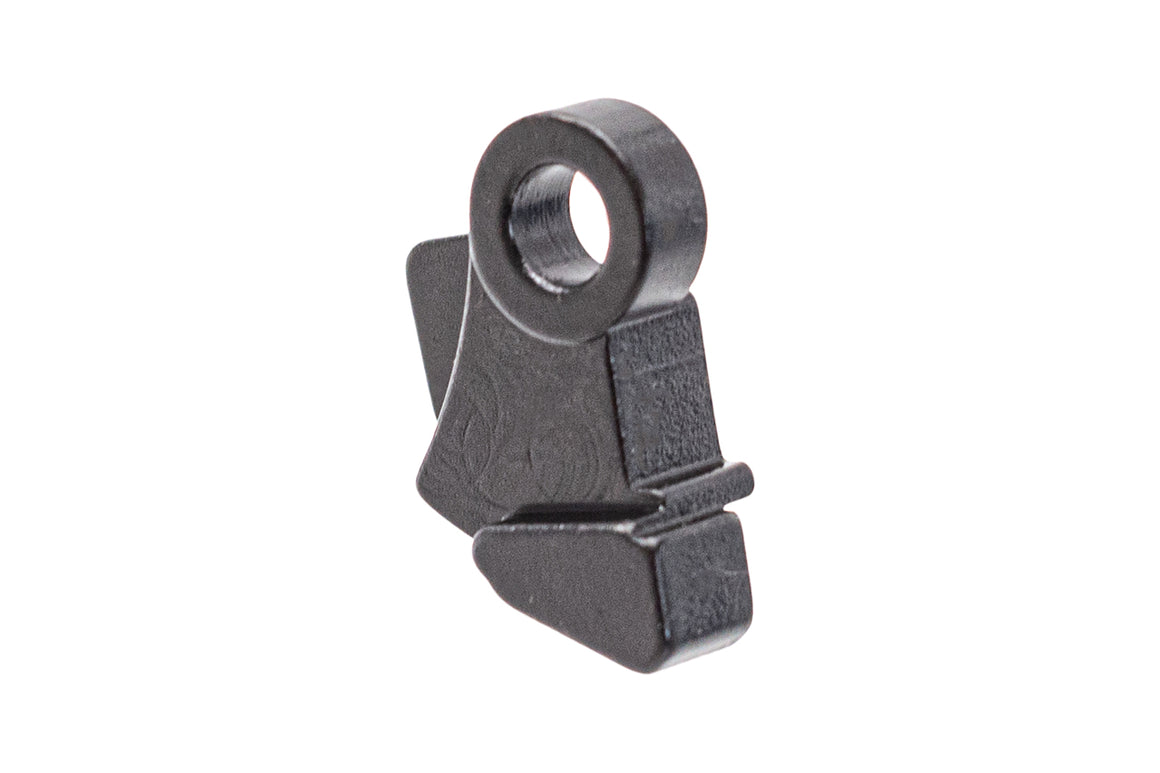 C&C Tac CNC Steel SAIGA 12 Hammer Combo Set For Marui TM SAIGA-12 GBB Series ( Steel QPQ Coating )