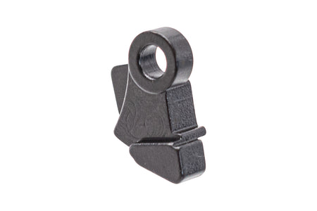 C&C Tac CNC Steel SAIGA 12 Hammer Combo Set For Marui TM SAIGA-12 GBB Series ( Steel QPQ Coating )