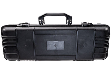 Tactical Hard Gun Case Box 545x210x105mm ( Shooting Safety Protective Tool  )