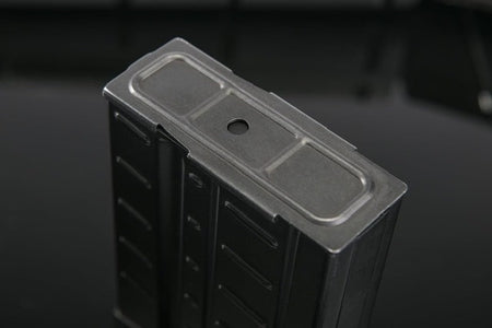 UMAREX / VFC H&K PSG-1 GBBR ( HK PSG1 )