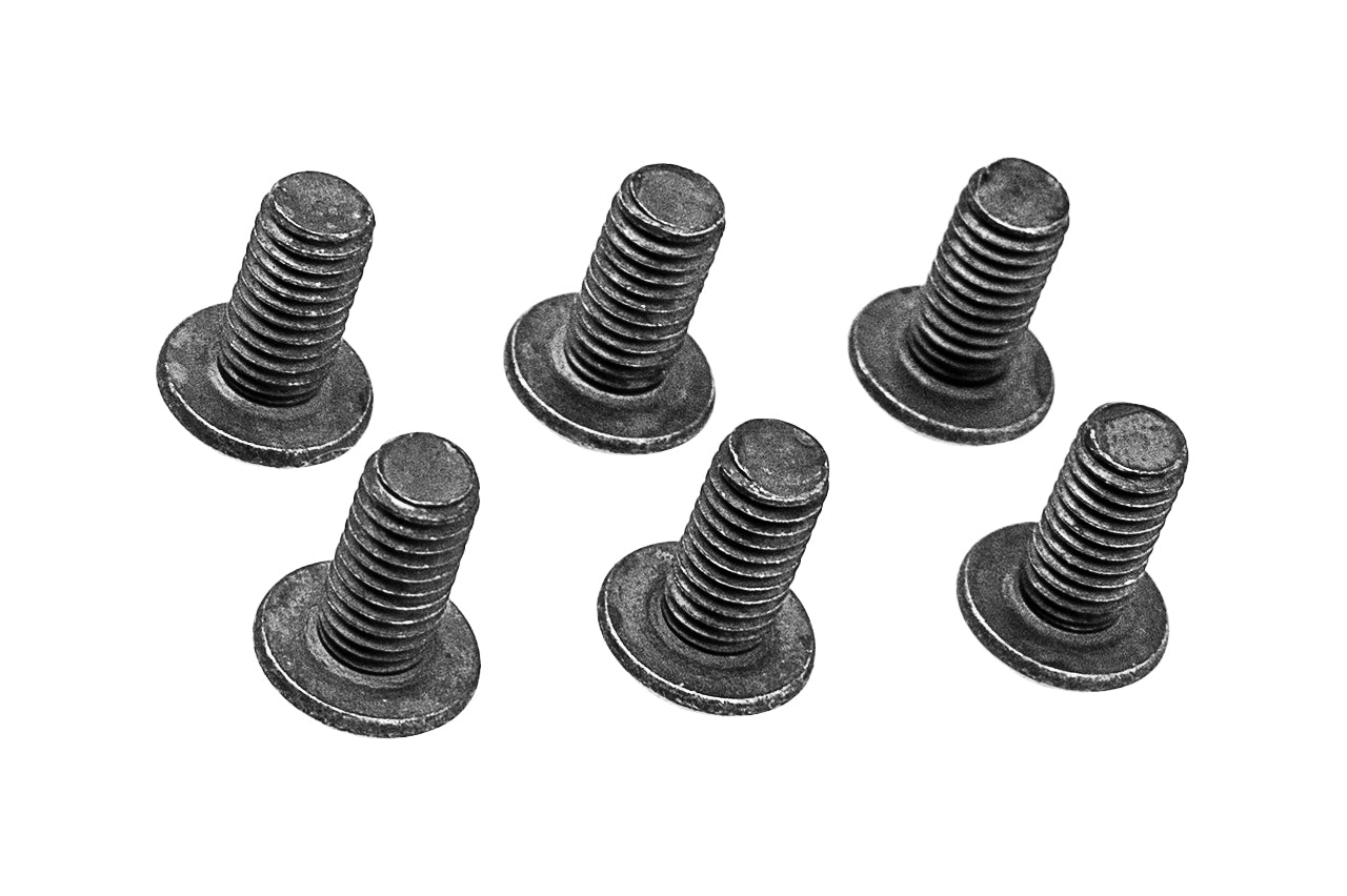 CENTURION OPTIONS UMP 9/45 M-LOK Handguard Rail ( Black )