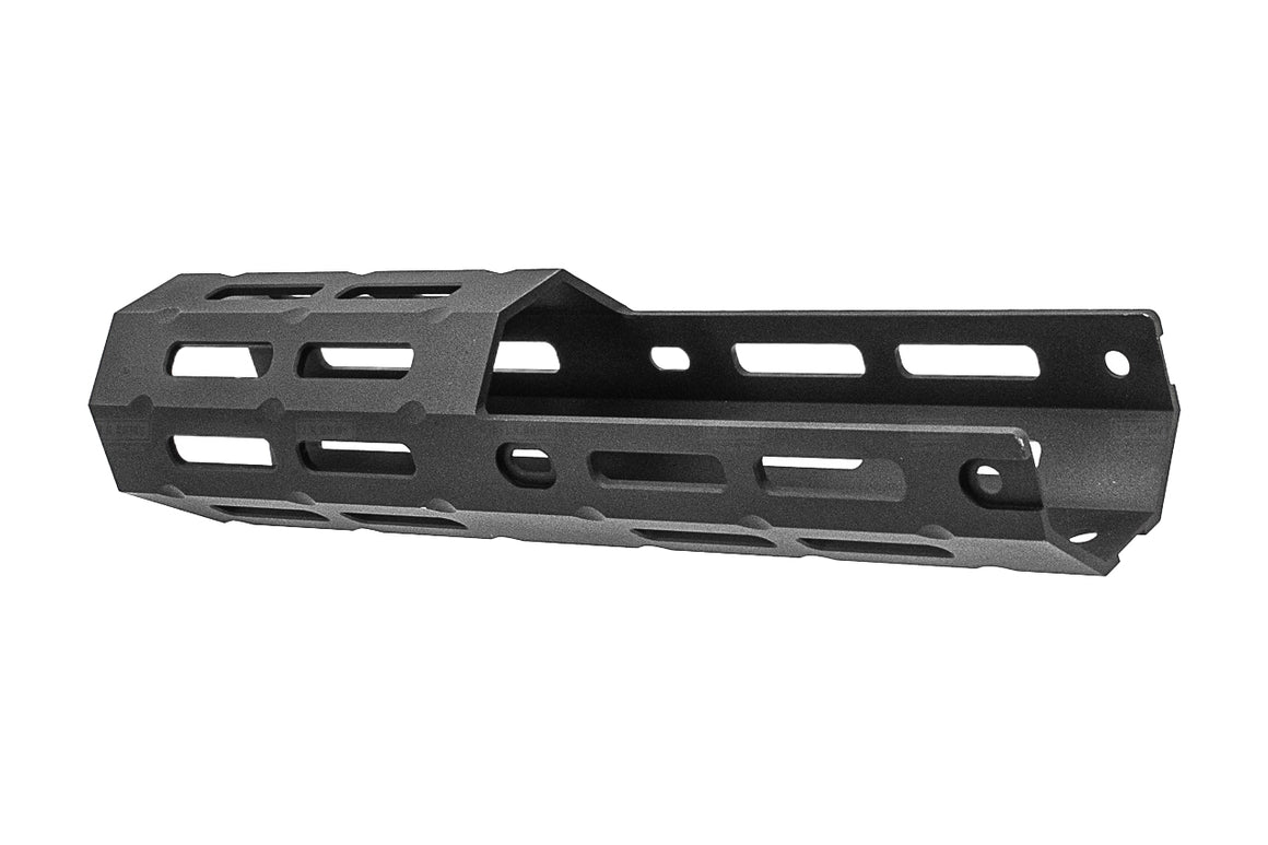 CENTURION OPTIONS UMP 9/45 M-LOK Handguard Rail ( Black )
