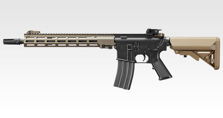 Tokyo Marui MK16 URG-I Sopmod Block 3 Next Gen AEG ( TM URGI MK16 NGA )