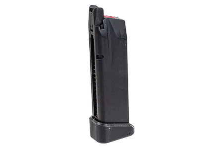 Cybergun CANiK TP9 21 Rounds CO2 Magazine
