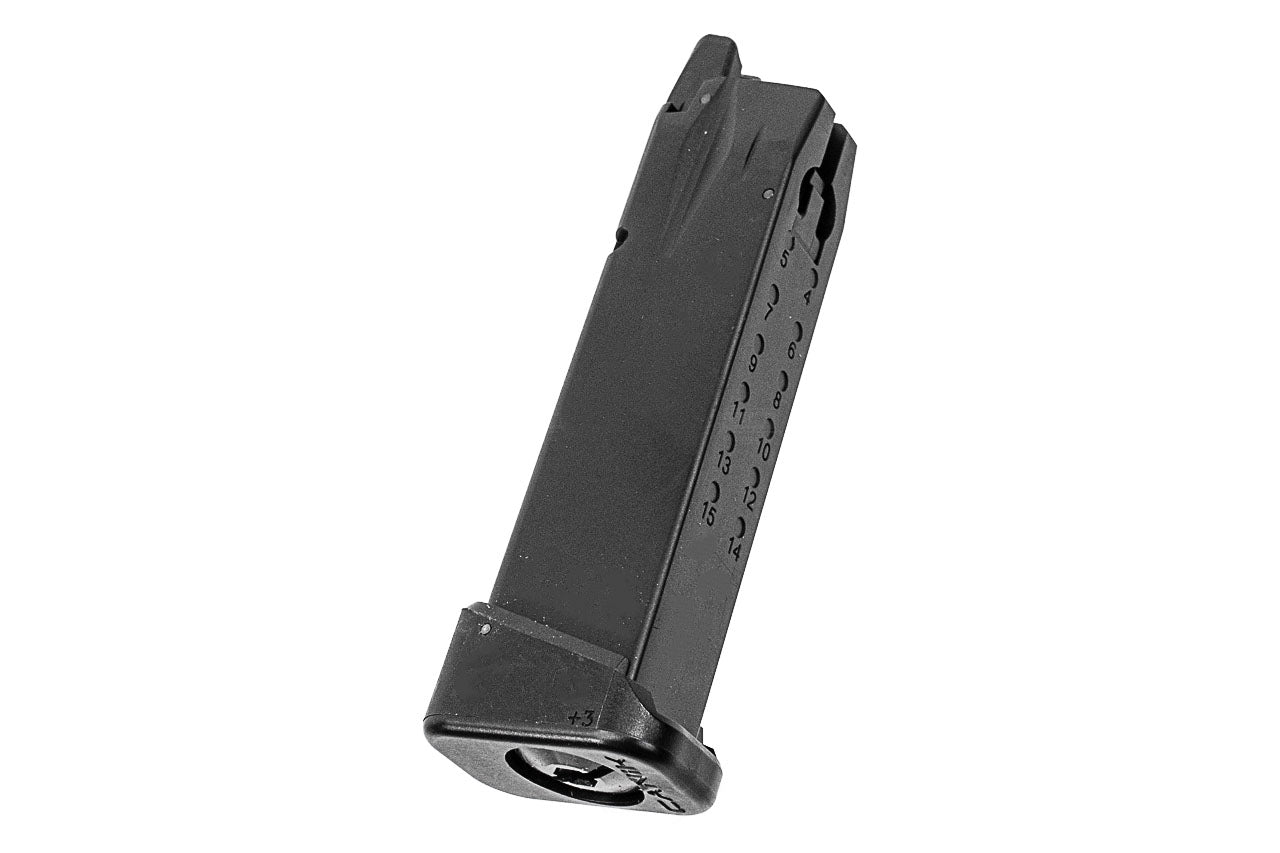 Cybergun CANiK TP9 21 Rounds CO2 Magazine