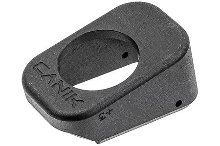 Cybergun CANiK CO2 Type Magazine Base For Cybergun CANiK TP9 GBBP