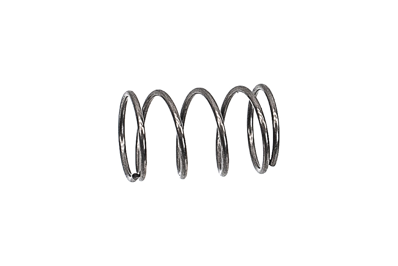 CGS L Style  Stock and 4-Position Buffer Tube Set For Marui TM MWS GBBR System Series